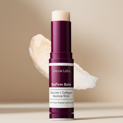 BioFirm Balm
