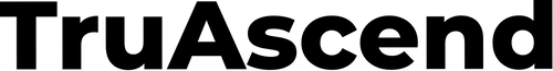 TruAscend
