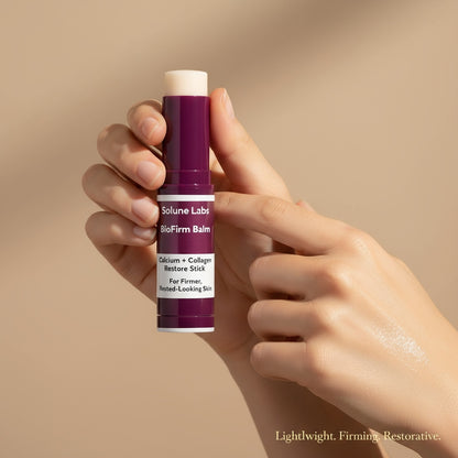 BioFirm Balm